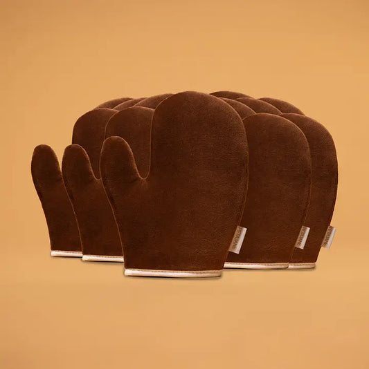 Self Tanning Mitt Peta Jane