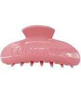 LULU MAC Ultra Hold Clip