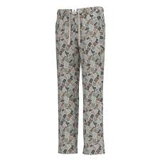 Local Girl Pajama Pants