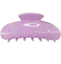 LULU MAC Ultra Hold Clip