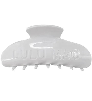 LULU MAC Ultra Hold Clip